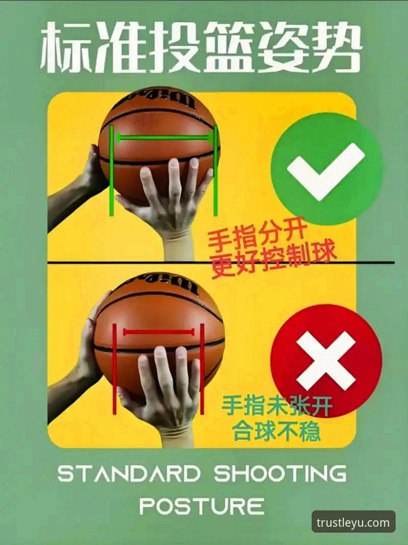 广东男篮逆转宁波实战复盘：在乐鱼体育平台看球还能学到的篮球操作教程