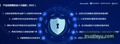 乐鱼体育平台正规性深度解析：一份前瞻性的安全使用教程