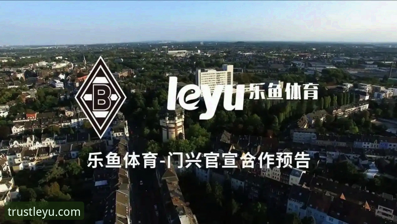 乐鱼体育平台合规性深度解析：安全可靠 vs. 行业标准，谁更胜一筹？