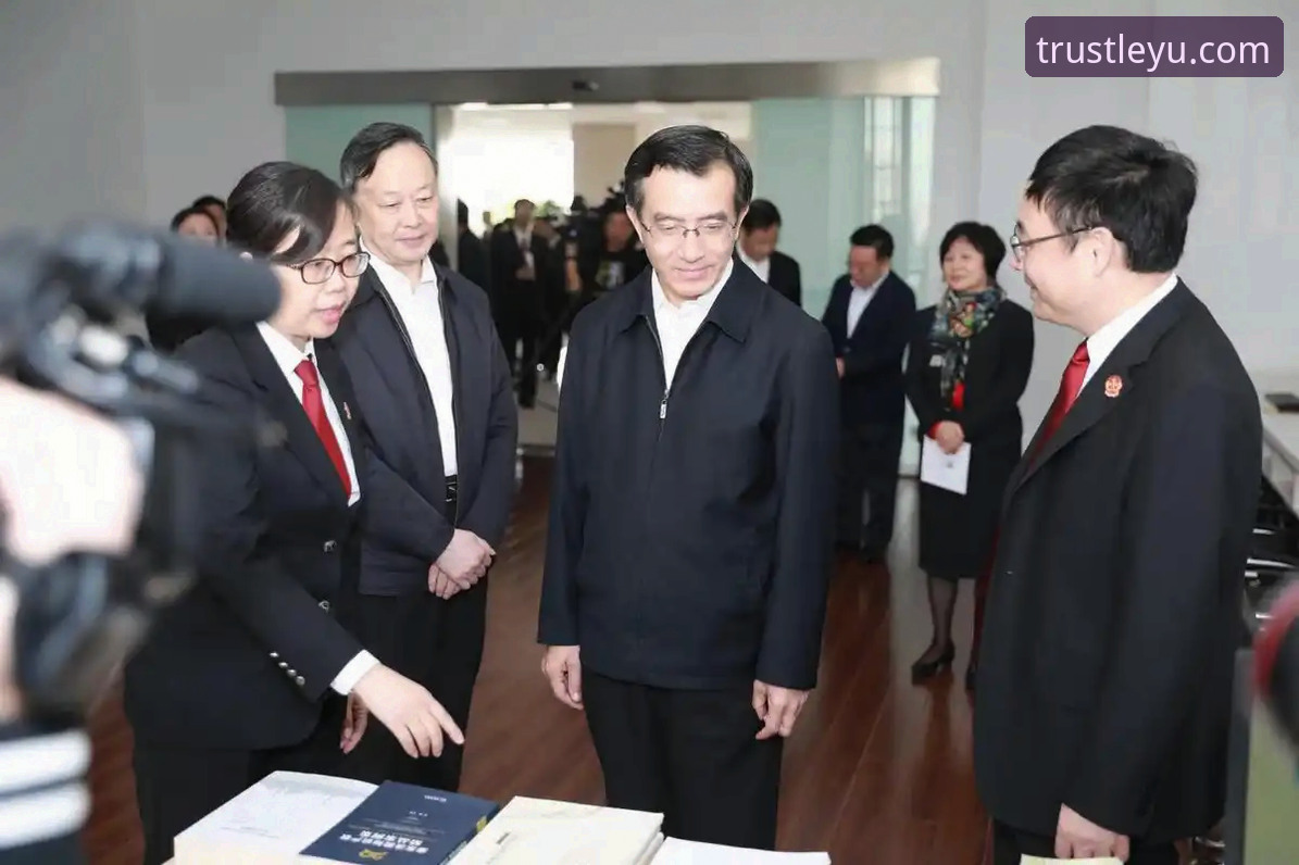 从“金元足球”到法庭审判：一位体育迷的观察与实用指南