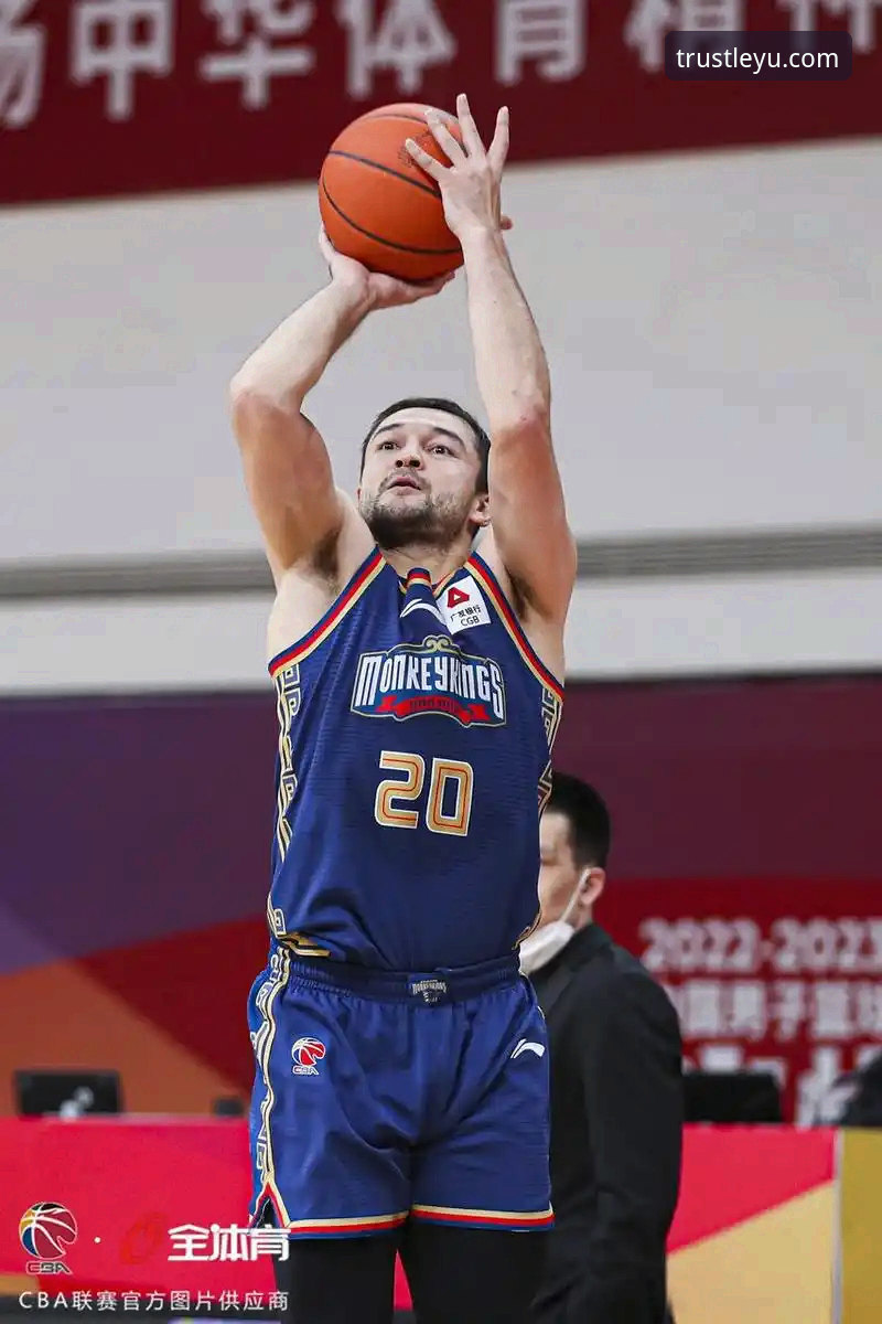 乐鱼体育APP官网使用技巧 皮特森38分导演逆转,乐鱼体育APP赛事直播流畅度与数据深度评测