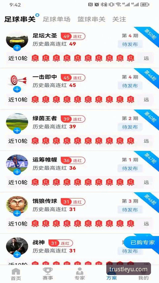 乐鱼体育APP安装包使用指南 vs 传统下载方式：哪个更安全便捷？