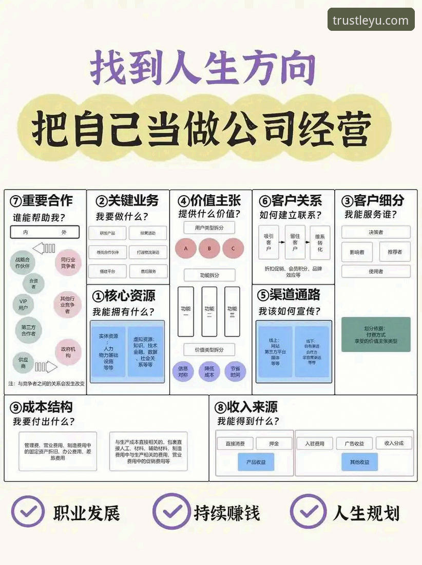 乐鱼体育合规运营详解：从用户体验到行业标准的深度剖析