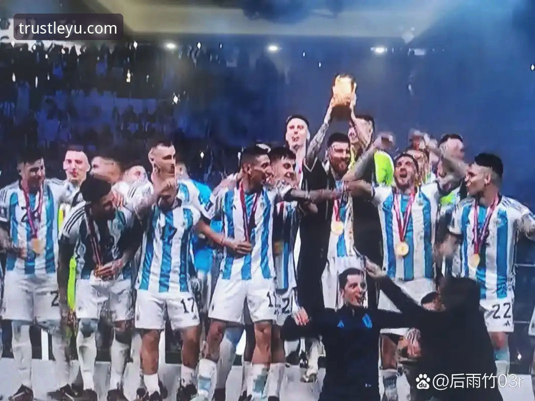 阿根廷新星重伤无缘世界杯，乐鱼体育APP赛事追踪详解