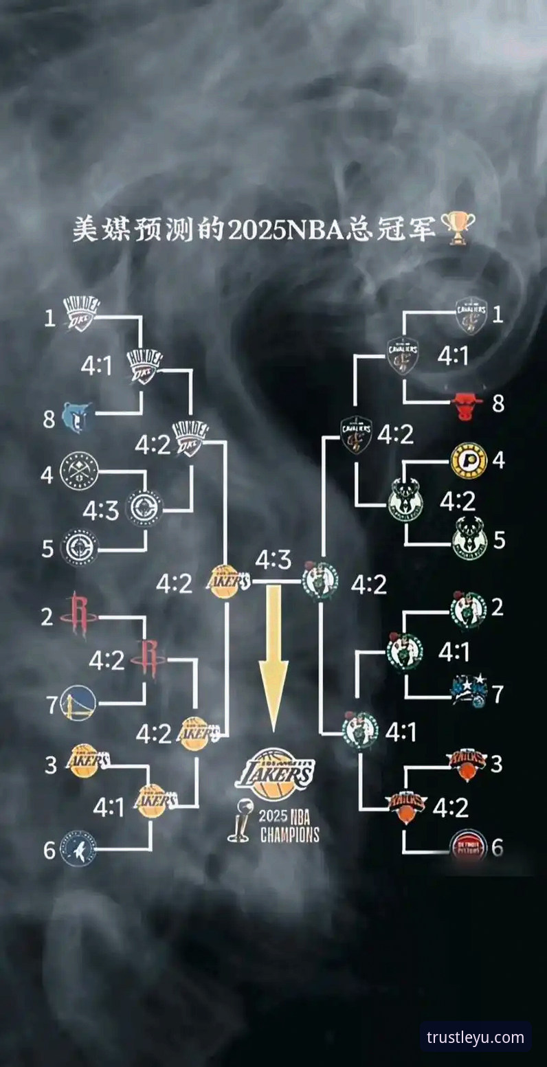 乐鱼体育体验怎么样 乐鱼体育NBA季后赛深度评测:尼克斯140-89创纪录大胜老鹰,47分半场领先成历史级表现
