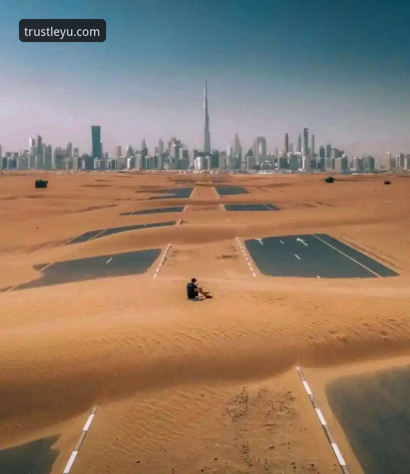 从迪拜到沙漠：在乐鱼体育平台追踪网球大师赛突发状况的深度解析教程